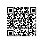 D38999-20TA98AN QRCode