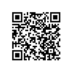 D38999-20TA98BN QRCode