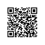 D38999-20TA98HB-LC QRCode