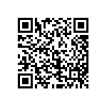 D38999-20TA98JN-LC QRCode