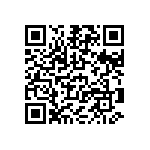 D38999-20TA98PN QRCode