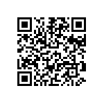 D38999-20TB2HN-LC QRCode