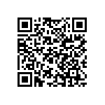 D38999-20TB2JA-LC QRCode