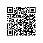 D38999-20TB2PA-LC QRCode