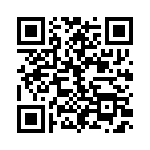 D38999-20TB2PA QRCode