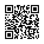 D38999-20TB2PN QRCode