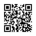 D38999-20TB2SA QRCode