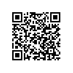 D38999-20TB2SN-LC QRCode