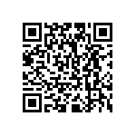 D38999-20TB35AA QRCode