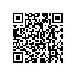 D38999-20TB35AN QRCode