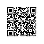 D38999-20TB35BA QRCode