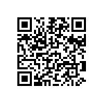 D38999-20TB35BN QRCode