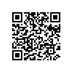 D38999-20TB35JA-LC QRCode