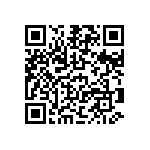 D38999-20TB35JA QRCode