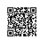 D38999-20TB35PA QRCode