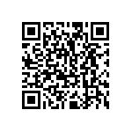 D38999-20TB35PN-LC QRCode