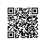 D38999-20TB35PN_277 QRCode