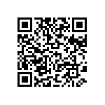 D38999-20TB35SA-LC QRCode