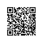 D38999-20TB35SN-LC QRCode