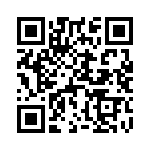 D38999-20TB5BA QRCode