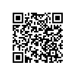 D38999-20TB5HA-LC QRCode