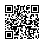 D38999-20TB5HA QRCode