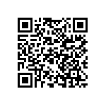 D38999-20TB5HN-LC QRCode