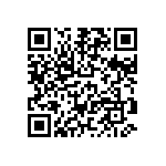 D38999-20TB5JN-LC QRCode