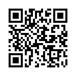 D38999-20TB5JN QRCode