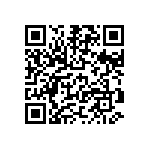 D38999-20TB5PA-LC QRCode