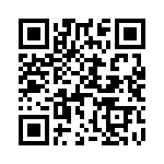 D38999-20TB5PA QRCode