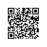 D38999-20TB5SA-LC QRCode