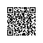 D38999-20TB98HA-LC QRCode