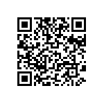 D38999-20TB98HN-LC QRCode