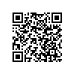 D38999-20TB98HN QRCode