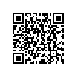 D38999-20TB98JA-LC QRCode