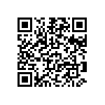 D38999-20TB98JN QRCode