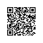 D38999-20TB98PN-LC QRCode