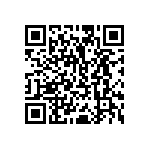 D38999-20TB98SA-LC QRCode