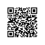 D38999-20TB98SN_277 QRCode