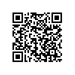 D38999-20TB99AA QRCode