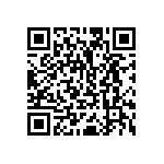 D38999-20TB99HA-LC QRCode