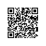 D38999-20TB99HA QRCode