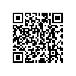 D38999-20TB99JA-LC QRCode