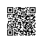 D38999-20TB99JA QRCode