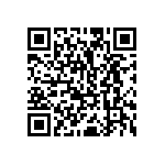 D38999-20TB99JN-LC QRCode