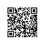 D38999-20TB99PN-LC QRCode