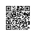 D38999-20TB99PN QRCode