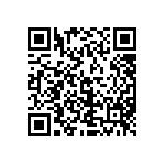 D38999-20TB99SN-LC QRCode