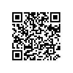 D38999-20TC35HA-LC QRCode